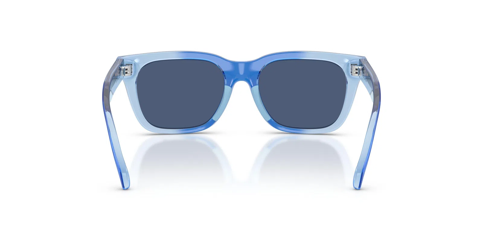 Versace Kids 4006U Sunglasses - view 11
